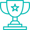 awards icon